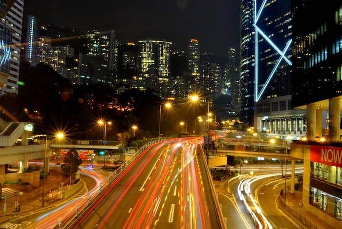 Article Recirculation Lead Image