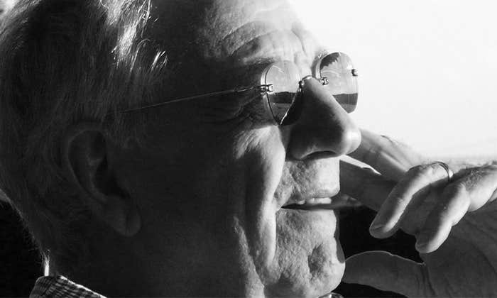 Article Recirculation Lead Image