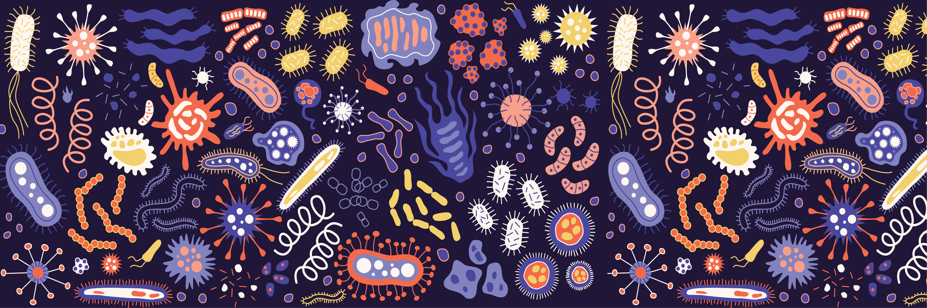 Article Recirculation Lead Image