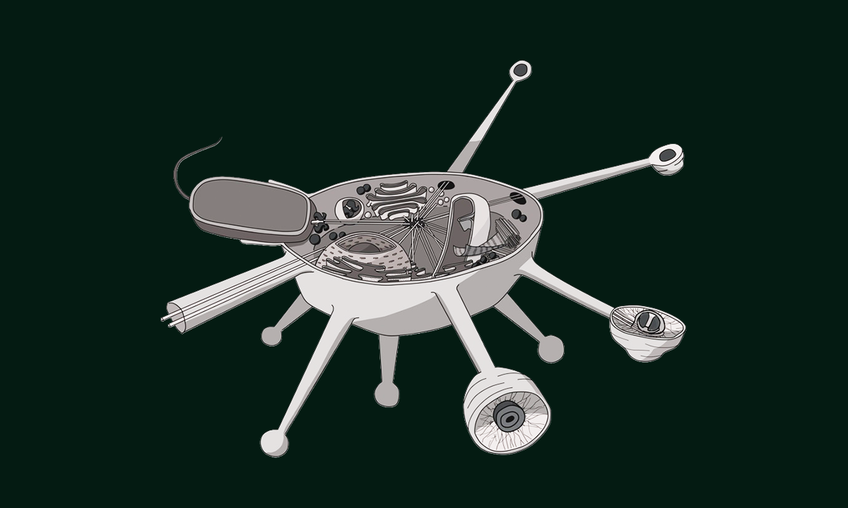 Article Recirculation Lead Image