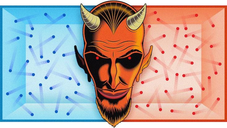 Article Recirculation Lead Image