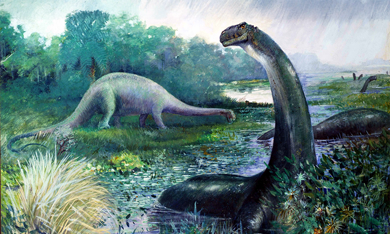 Article Recirculation Lead Image