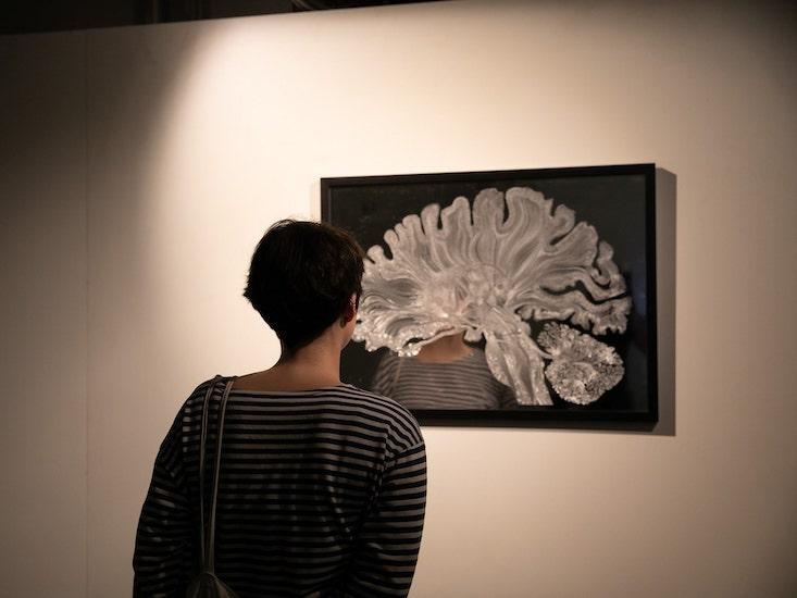 Article Recirculation Lead Image