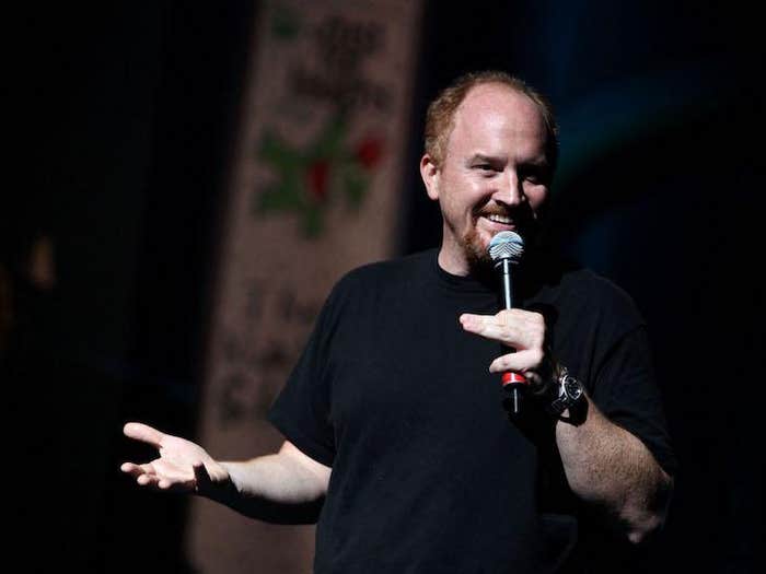 Article Recirculation Lead Image