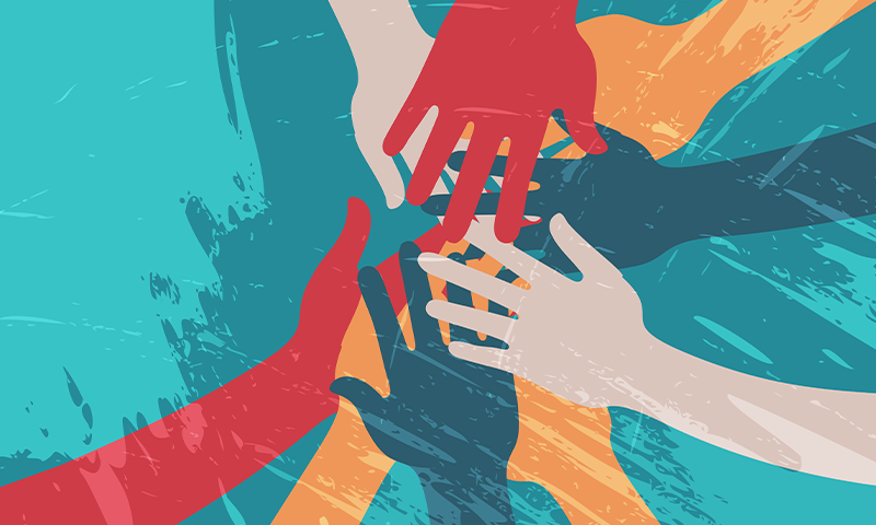 Article Recirculation Lead Image