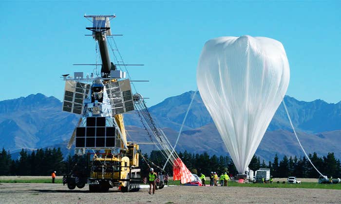 Article Recirculation Lead Image