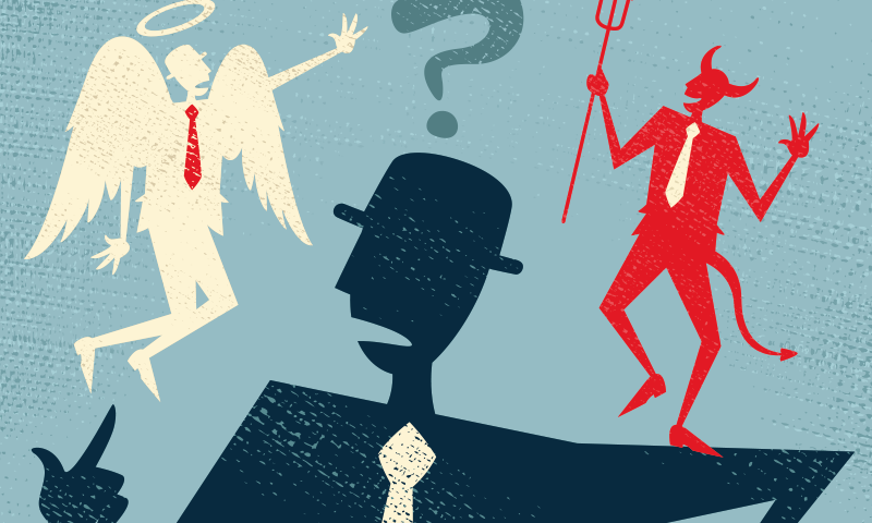 Article Recirculation Lead Image