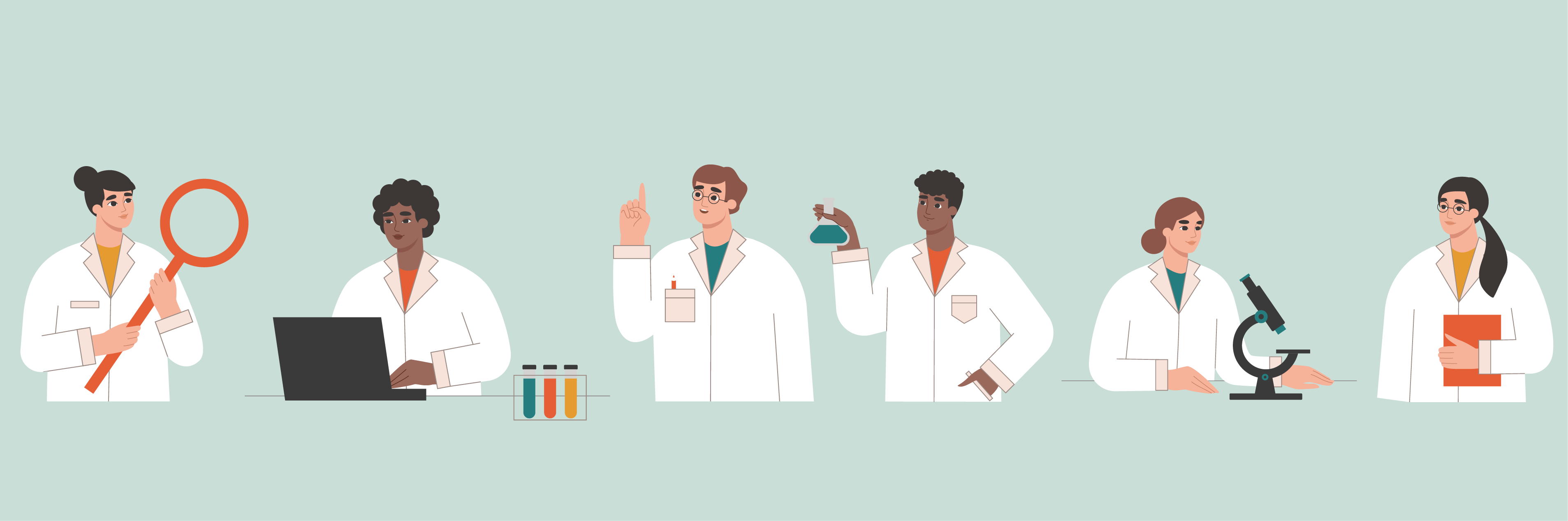 Article Recirculation Lead Image