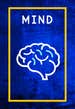 Mind.png?auto=compress&fm=png&ixlib=php 3.3