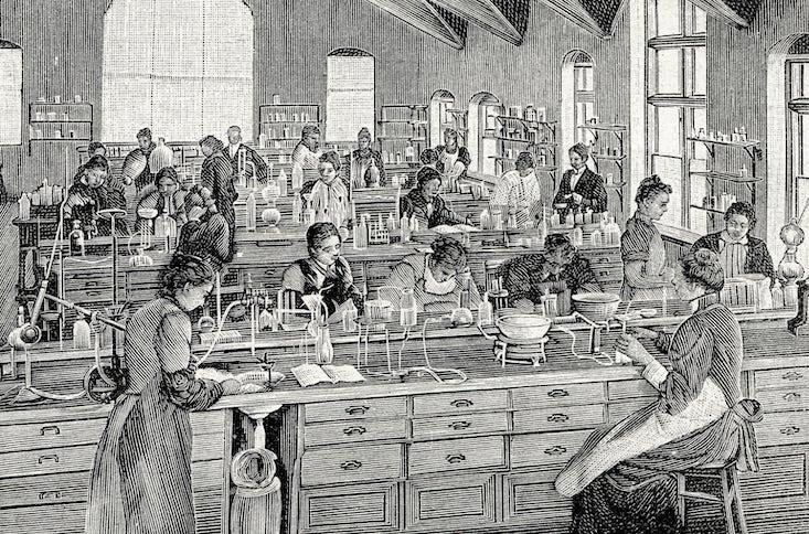 Article Recirculation Lead Image