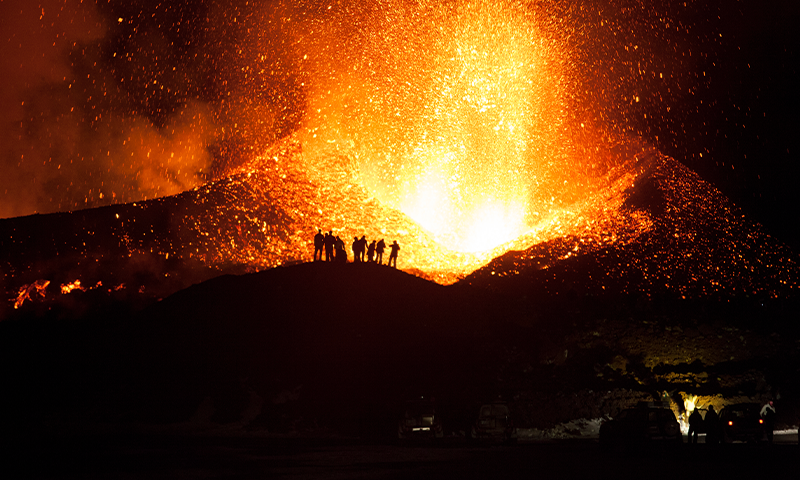 New Zealand Volcano Eruption 2024 Deva Muffin   NPqYKndP Gallagher HERO 