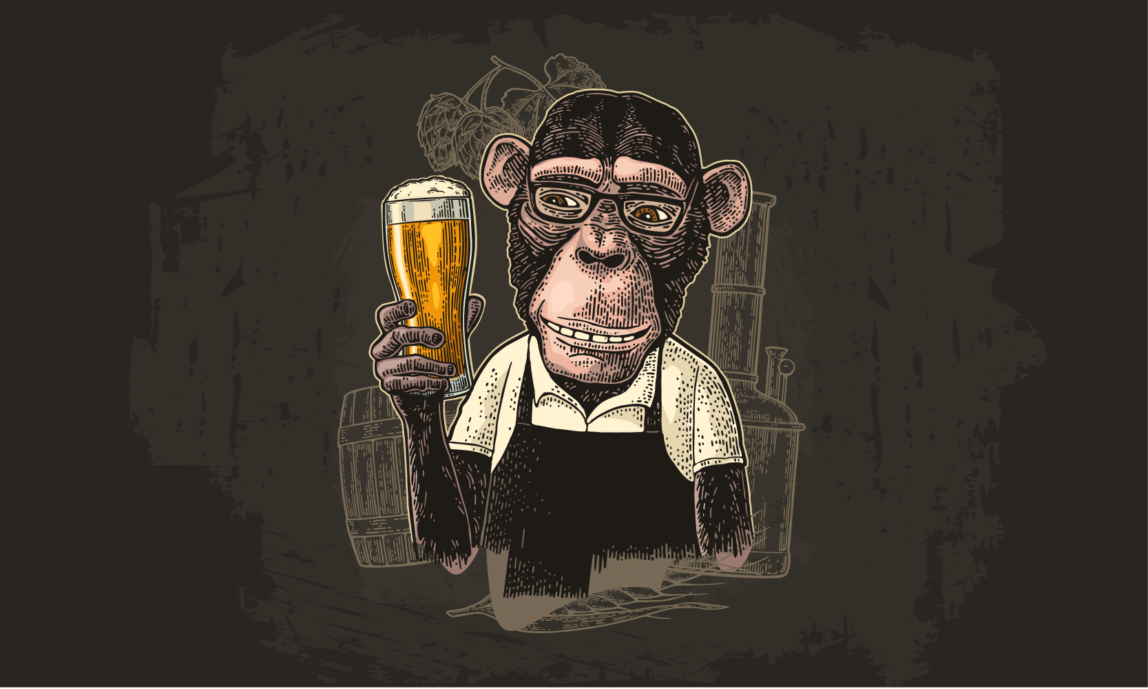 Article Recirculation Lead Image