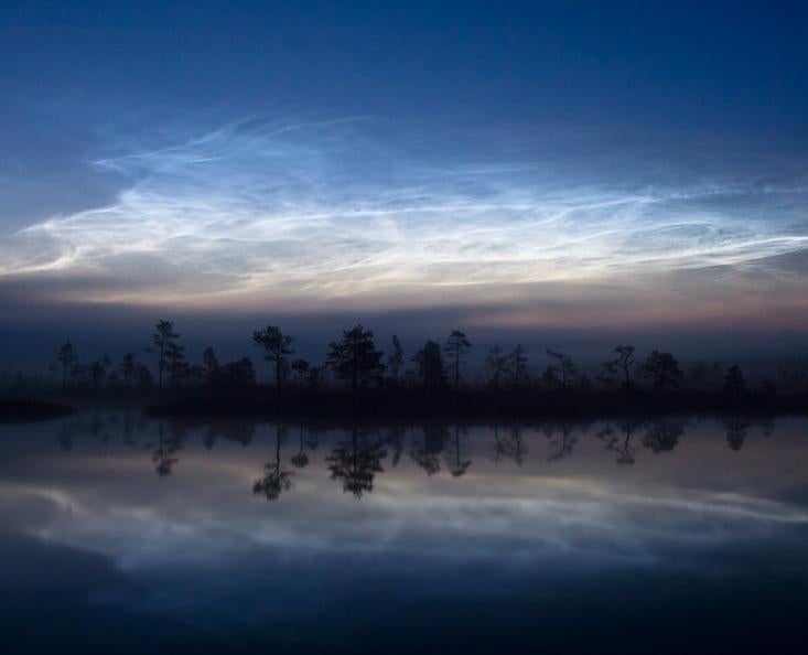 Article Recirculation Lead Image