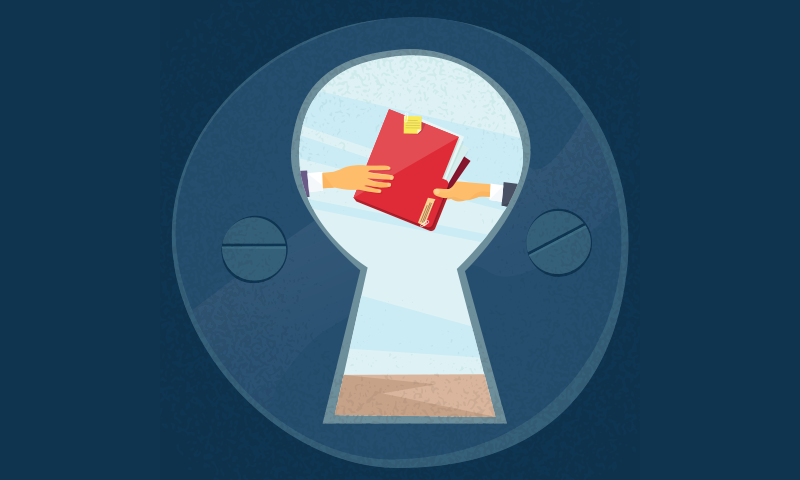 Article Recirculation Lead Image