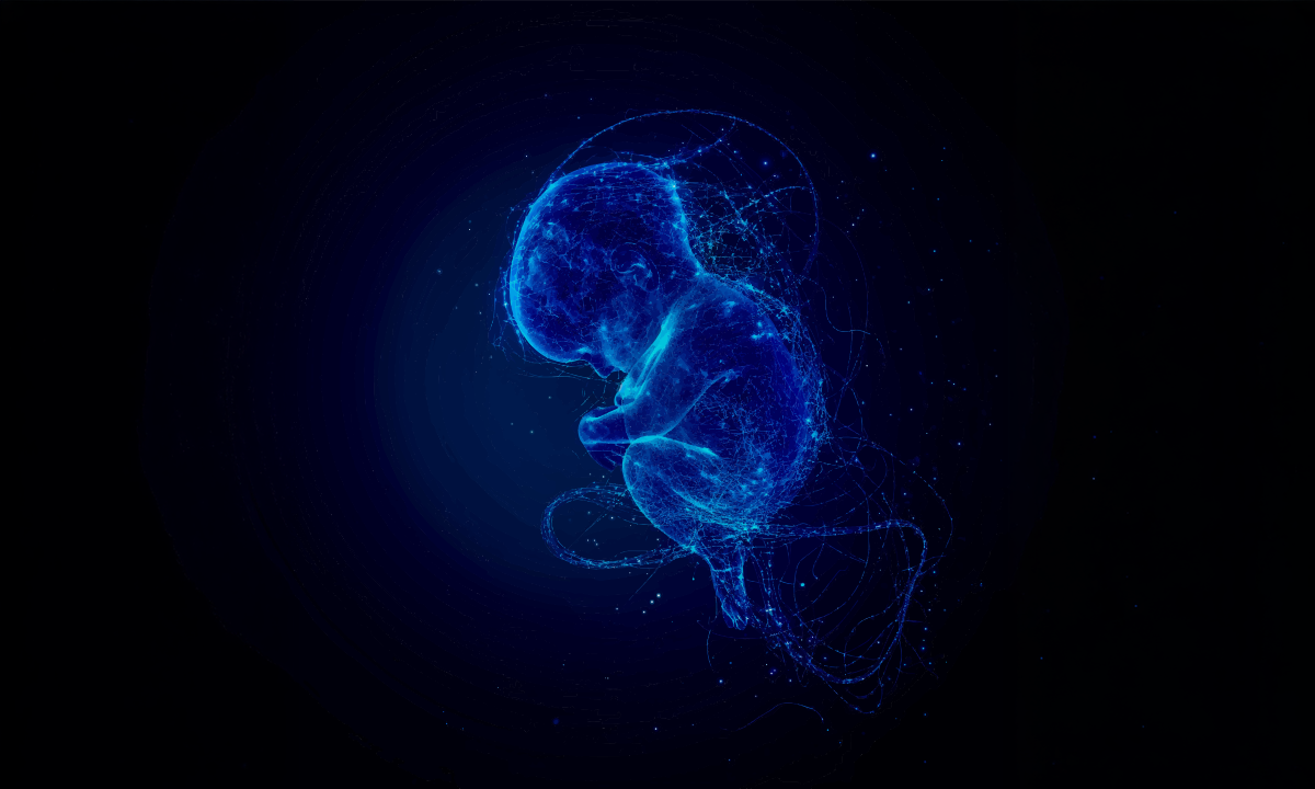 Article Recirculation Lead Image