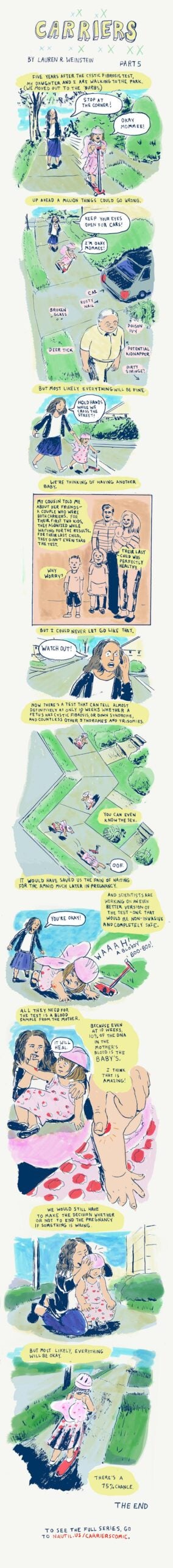 Article Recirculation Lead Image