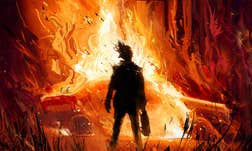 Article Sidebar Image