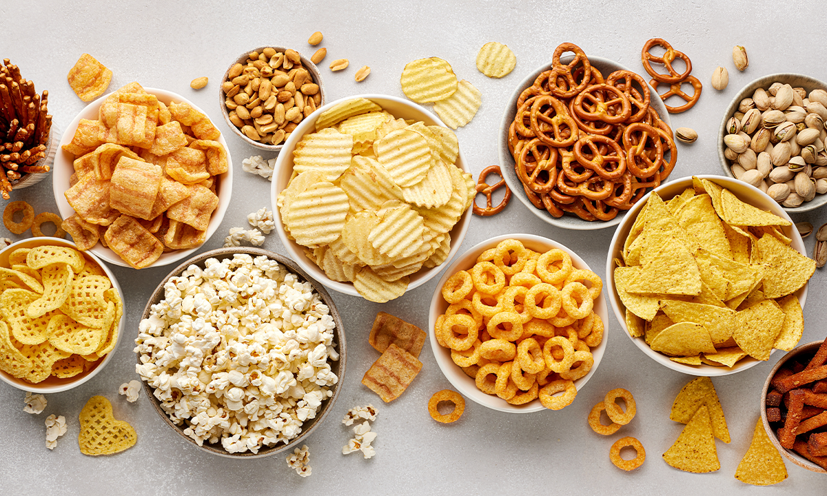 Article Sidebar Image