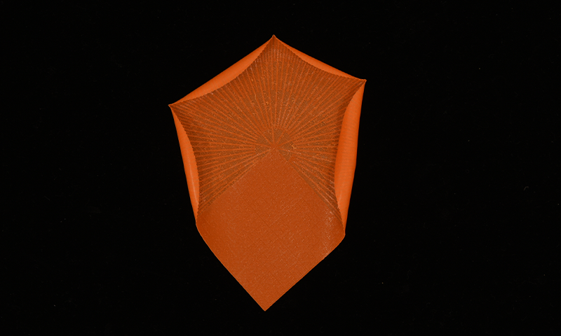 Article Recirculation Lead Image