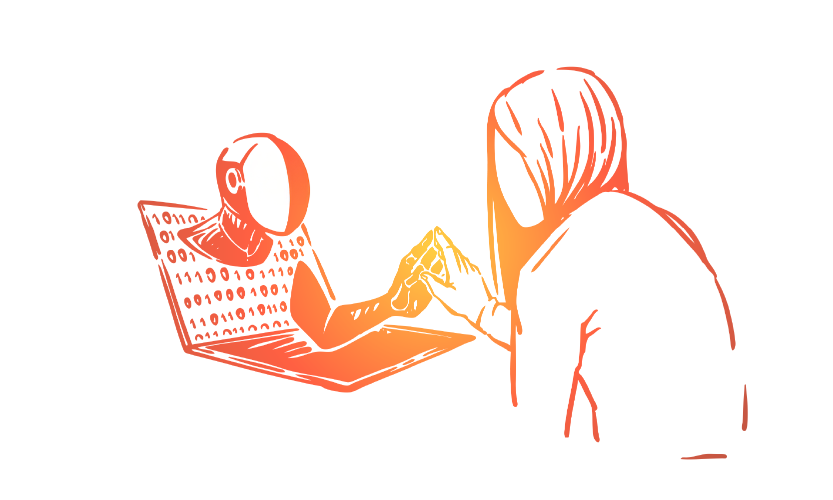 Article Recirculation Lead Image