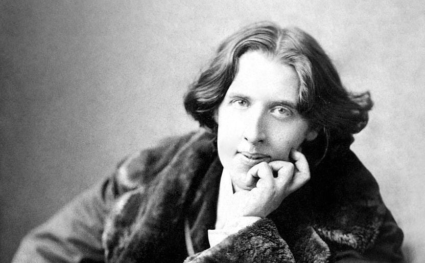 Article Recirculation Lead Image