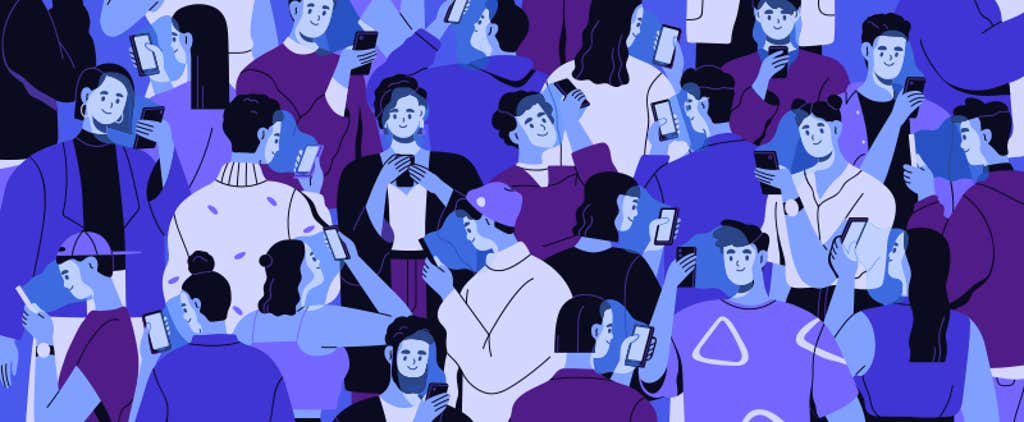 The Dangerous Power of Crowds