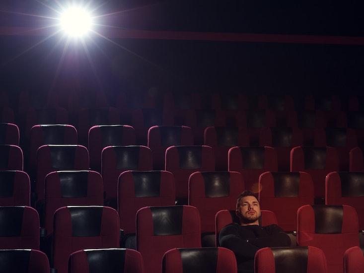 Article Recirculation Lead Image