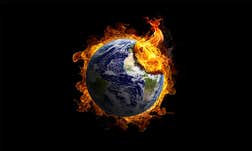 Article Sidebar Image