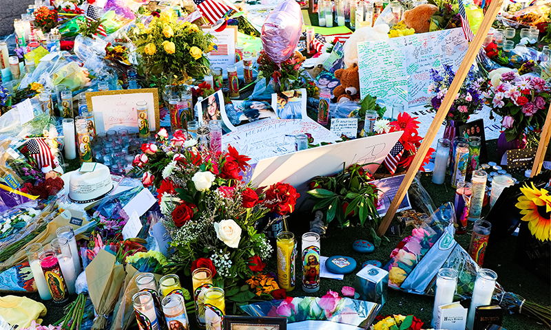 Article Recirculation Lead Image