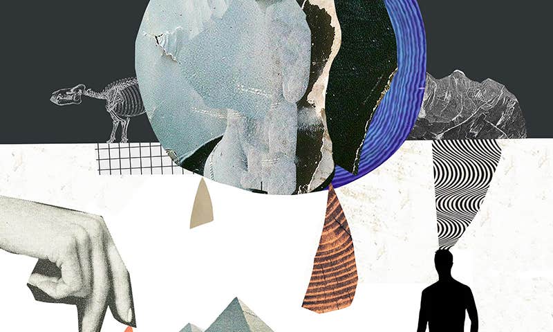 News 09.01.23: Today’s Articles of Interest from Around the Internets