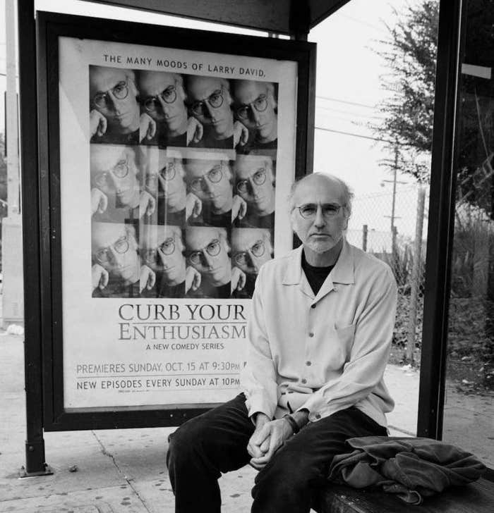 Article Recirculation Lead Image