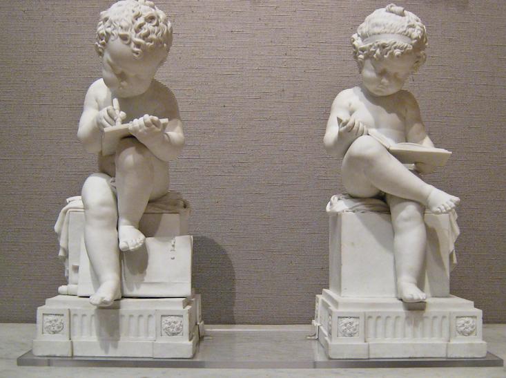 Article Recirculation Lead Image