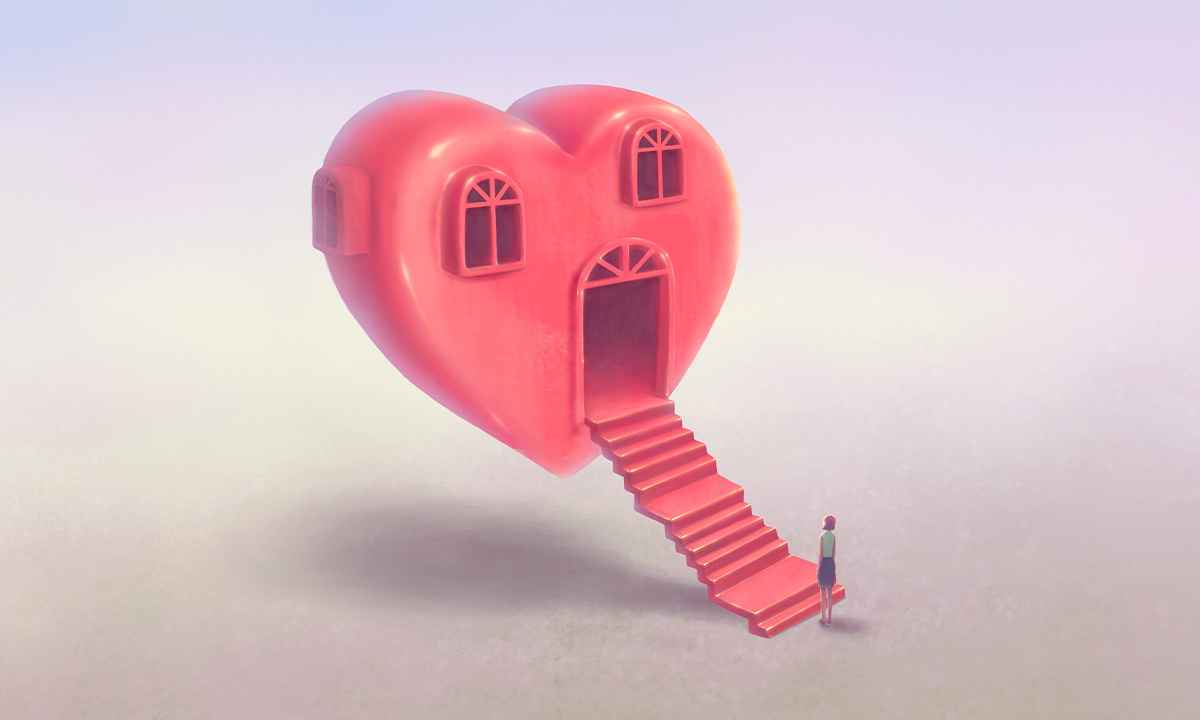 Article Sidebar Image