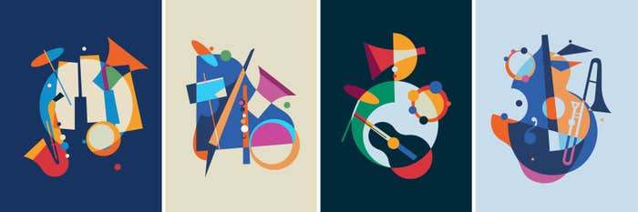 Article Recirculation Lead Image