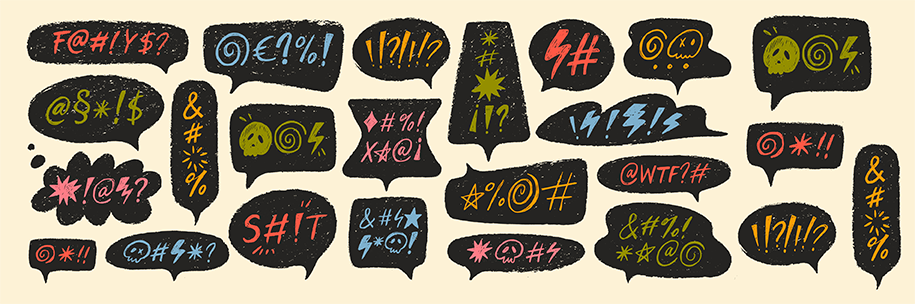 Article Sidebar Image