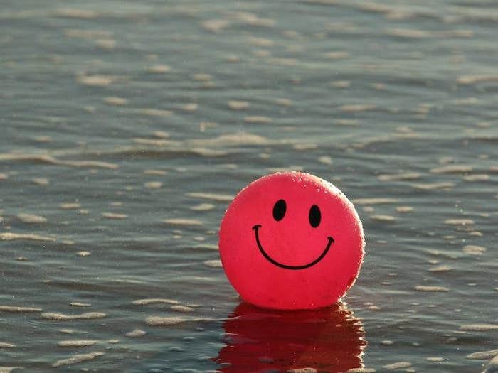 Article Recirculation Lead Image