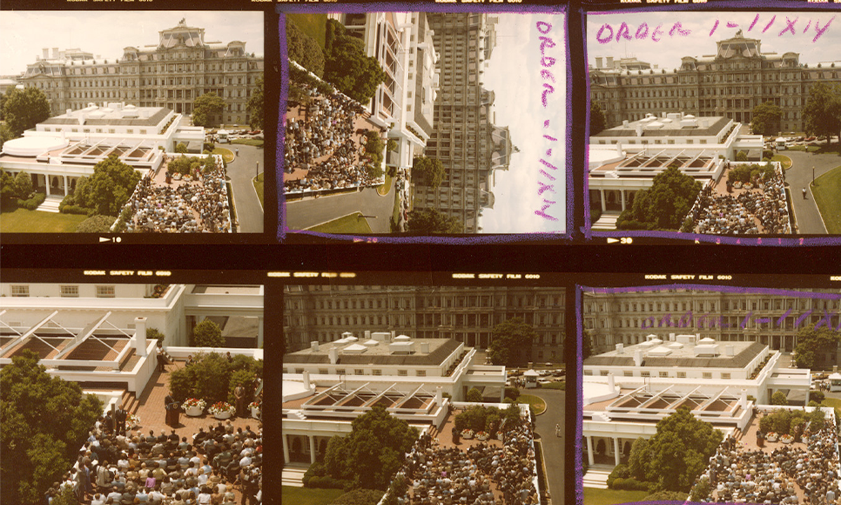 Article Sidebar Image