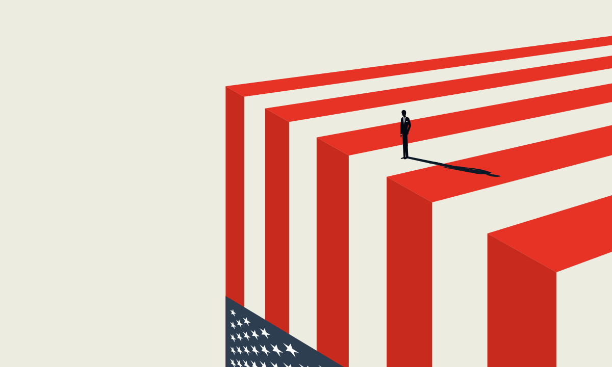 Article Sidebar Image