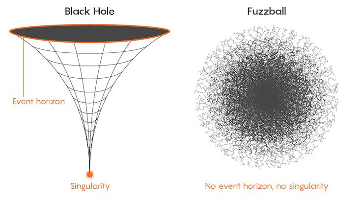 Article Recirculation Lead Image