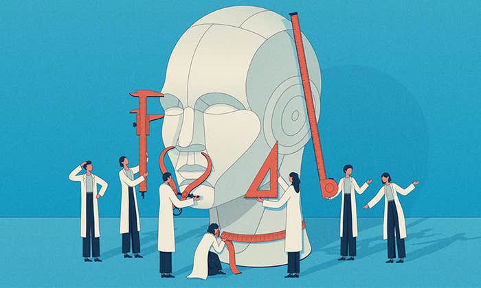 Article Recirculation Lead Image