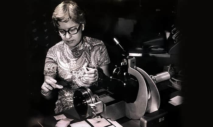 Article Recirculation Lead Image