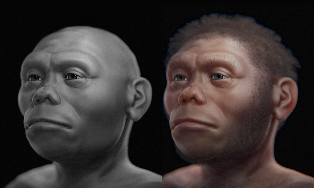 Article Recirculation Lead Image