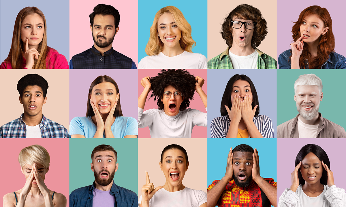 Article Sidebar Image