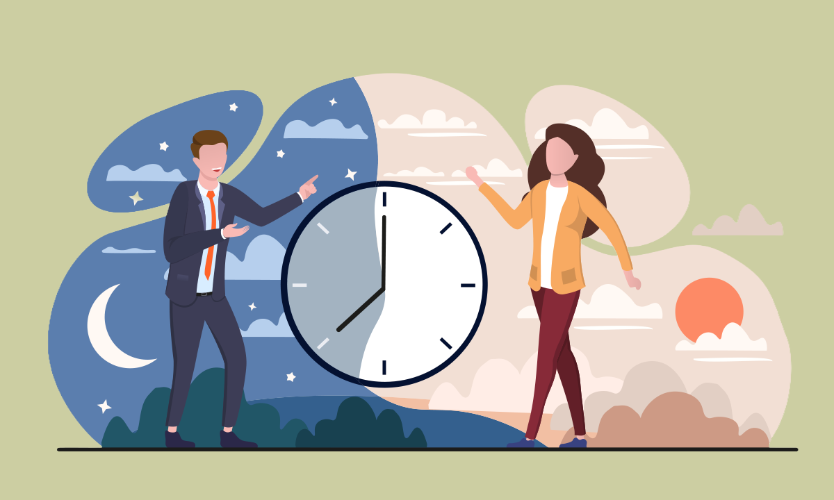 Article Sidebar Image