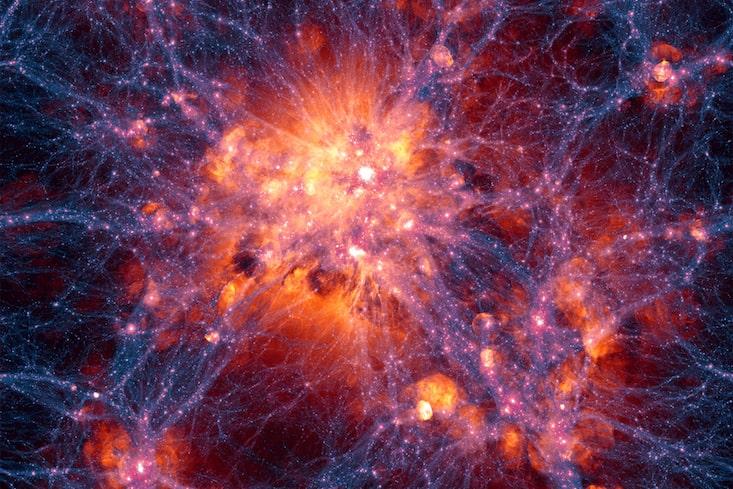 Article Recirculation Lead Image