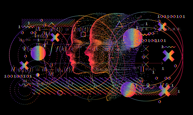 Article Recirculation Lead Image
