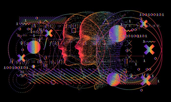 科学如何才能更有创造性？