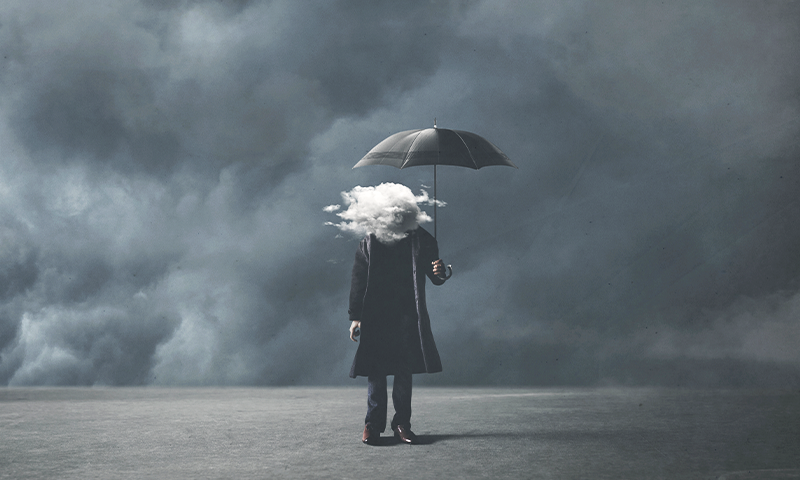 Article Recirculation Lead Image