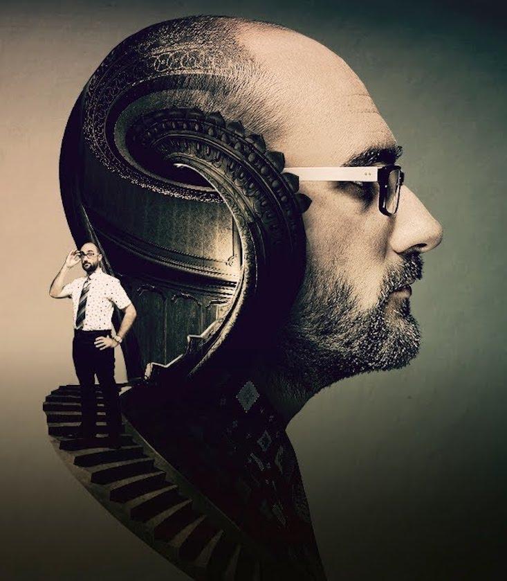 Article Recirculation Lead Image