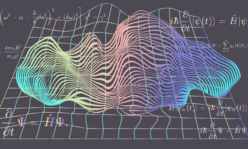 Article Recirculation Lead Image